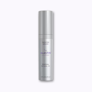 ALASTIN Skincare Renewal Retinol 0.25 Serum - DermStreet