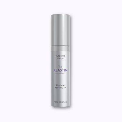 ALASTIN Skincare Renewal Retinol 0.25 Serum - DermStreet