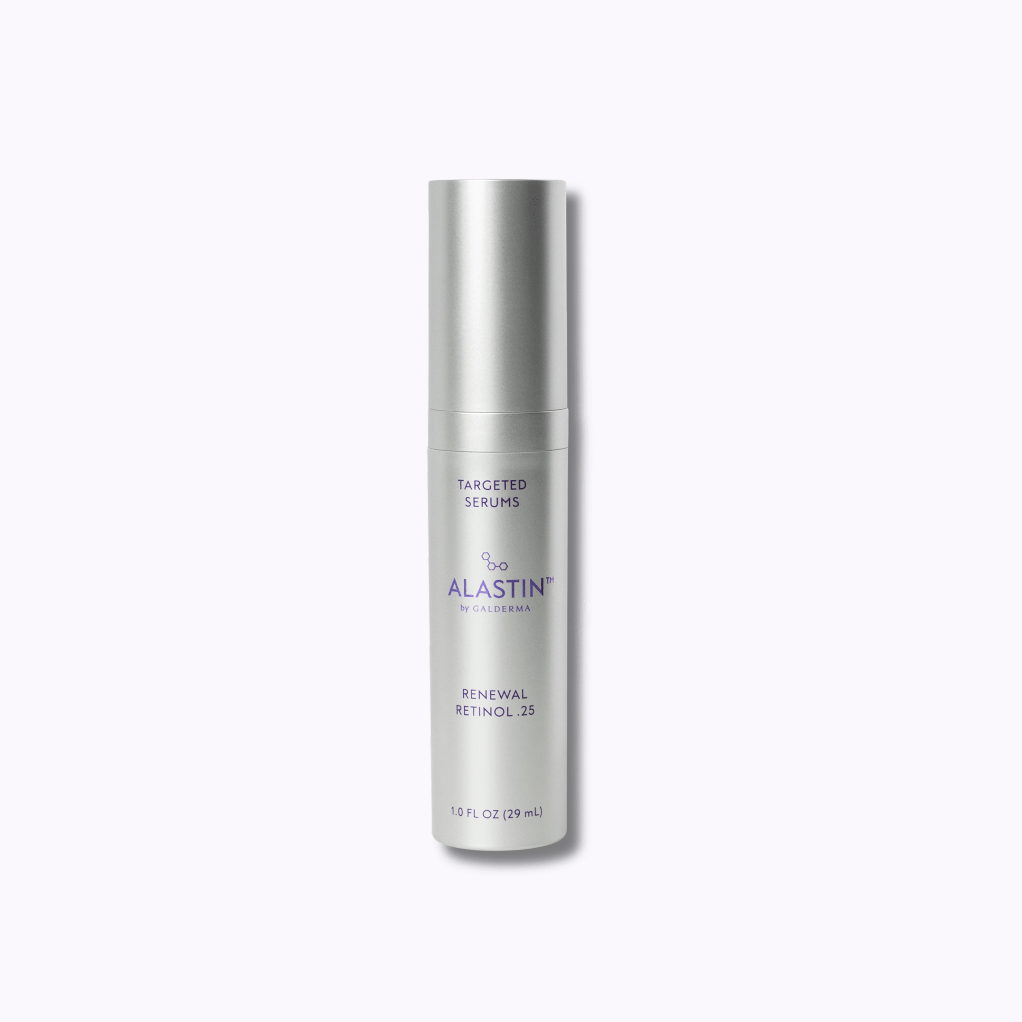 ALASTIN Skincare Renewal Retinol 0.25 Serum - DermStreet