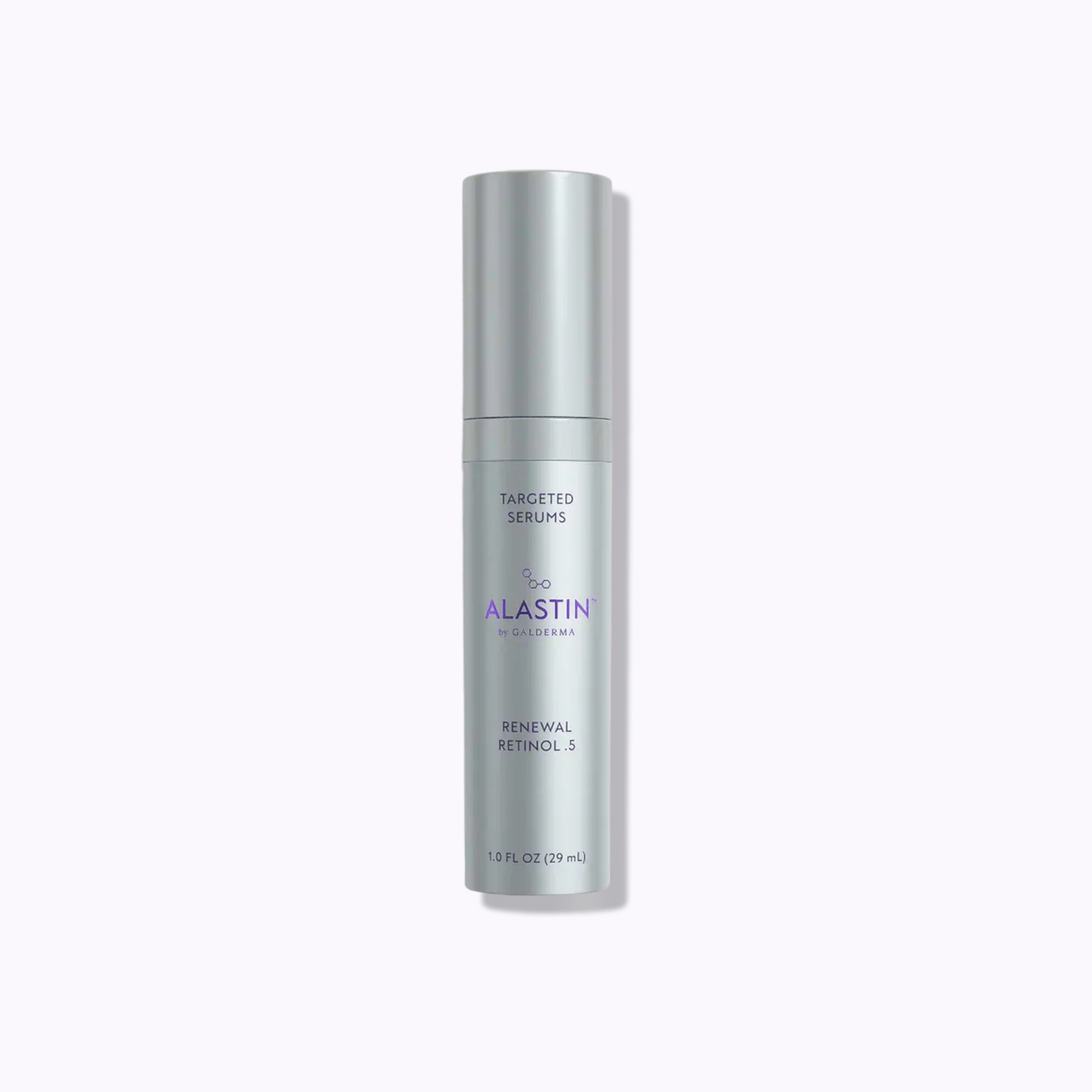 ALASTIN Skincare Renewal Retinol 0.5 Serum - DermStreet