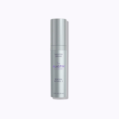 ALASTIN Skincare Renewal Retinol 0.5 Serum - DermStreet
