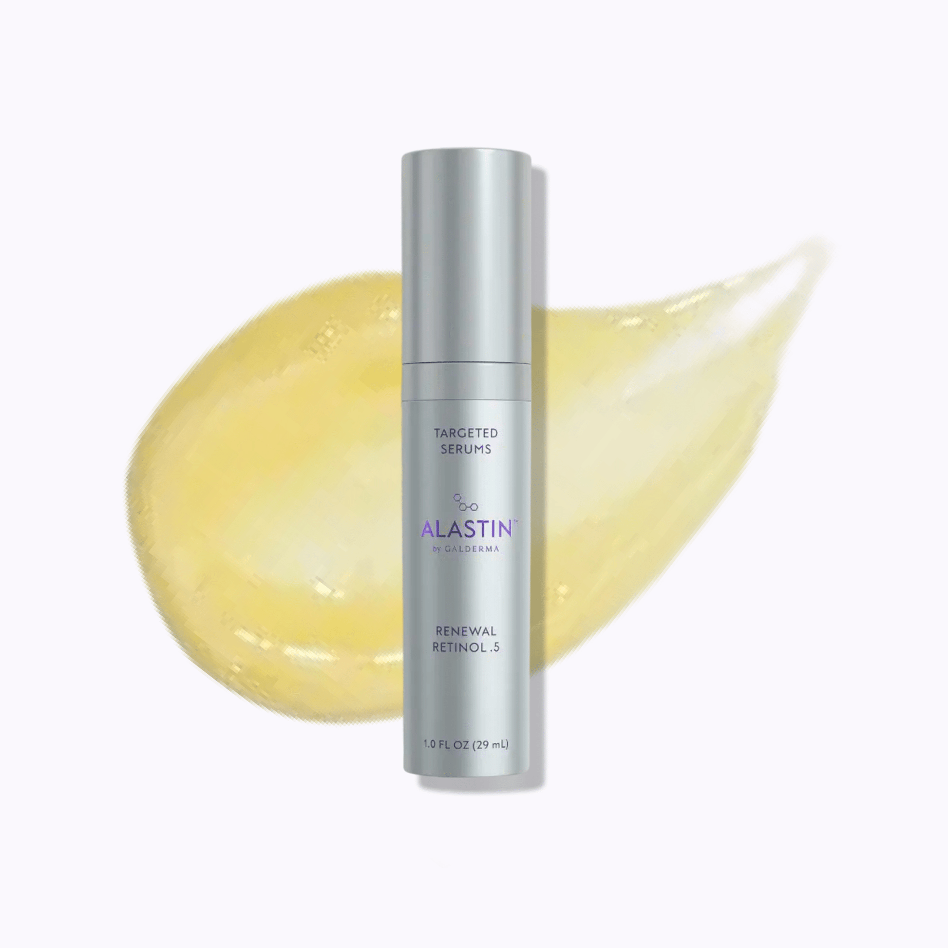 ALASTIN Skincare Renewal Retinol 0.5 Serum - DermStreet