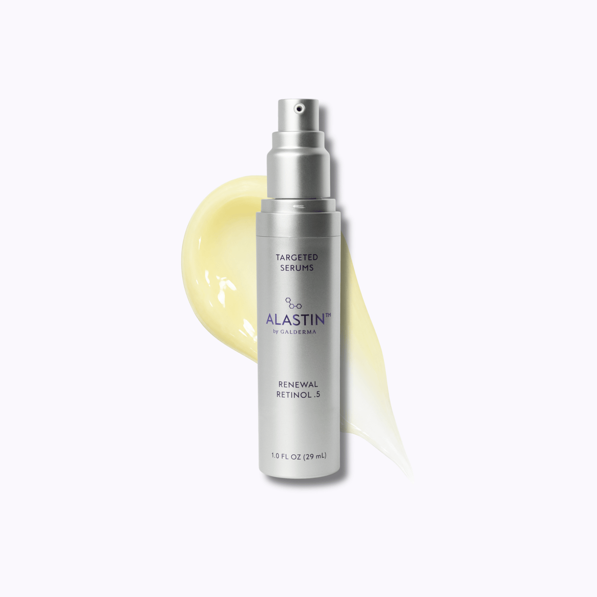 ALASTIN Skincare Renewal Retinol 0.5 Serum - DermStreet
