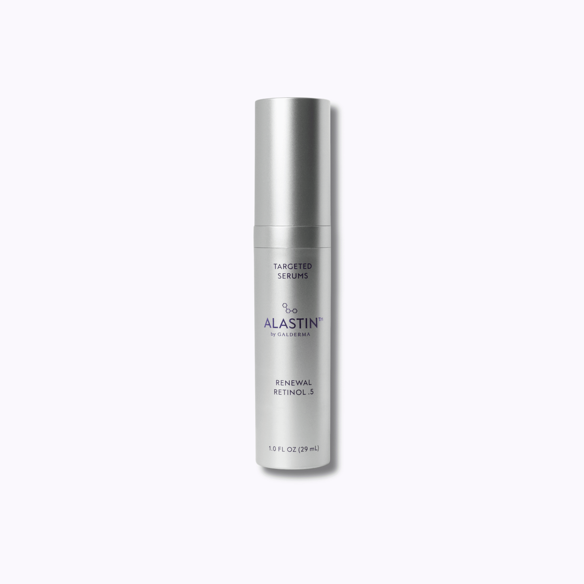 ALASTIN Skincare Renewal Retinol 0.5 Serum - DermStreet