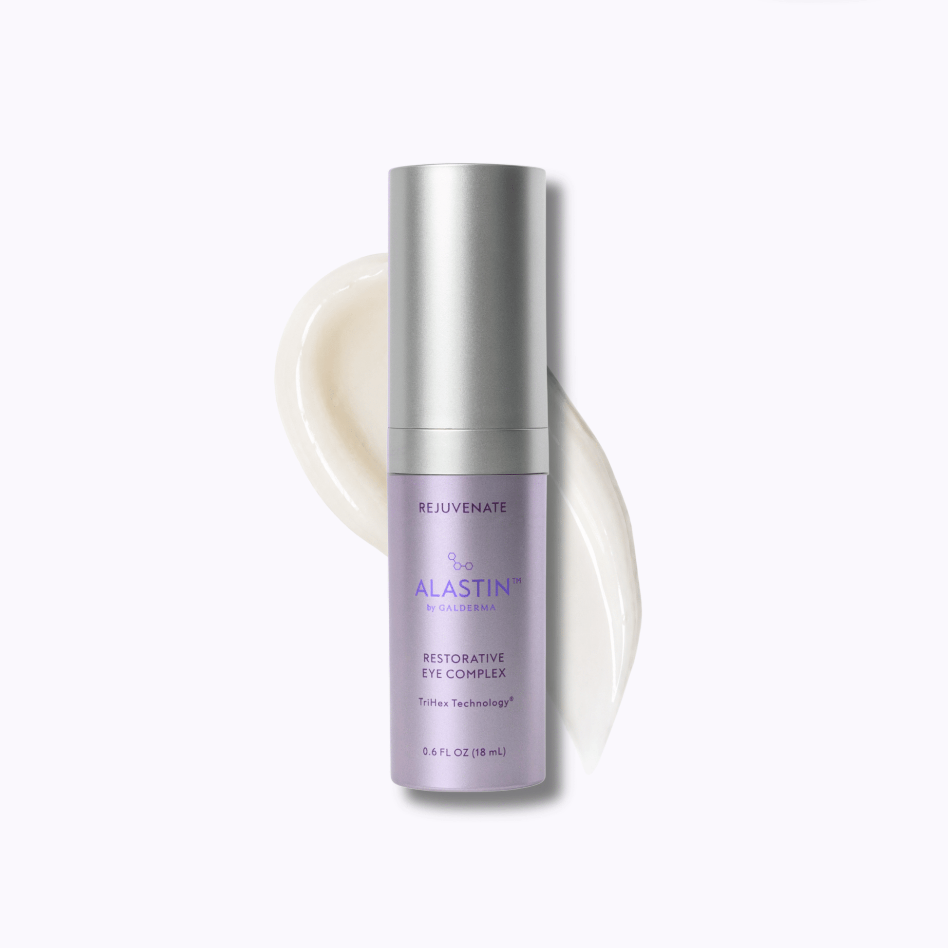 ALASTIN Skincare Restorative Eye Complex with TriHex Technology - DermStreet