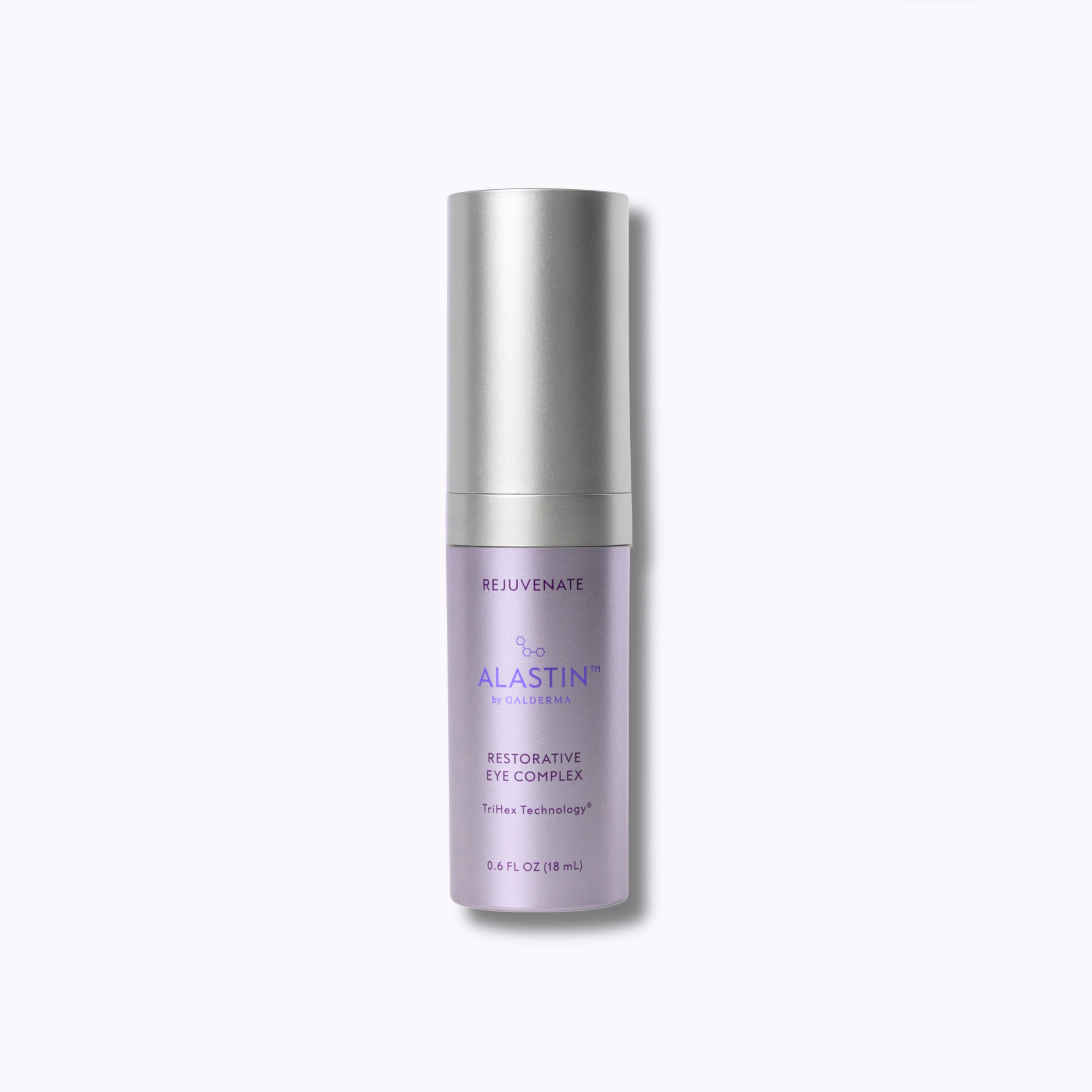 ALASTIN Skincare Restorative Eye Complex with TriHex Technology