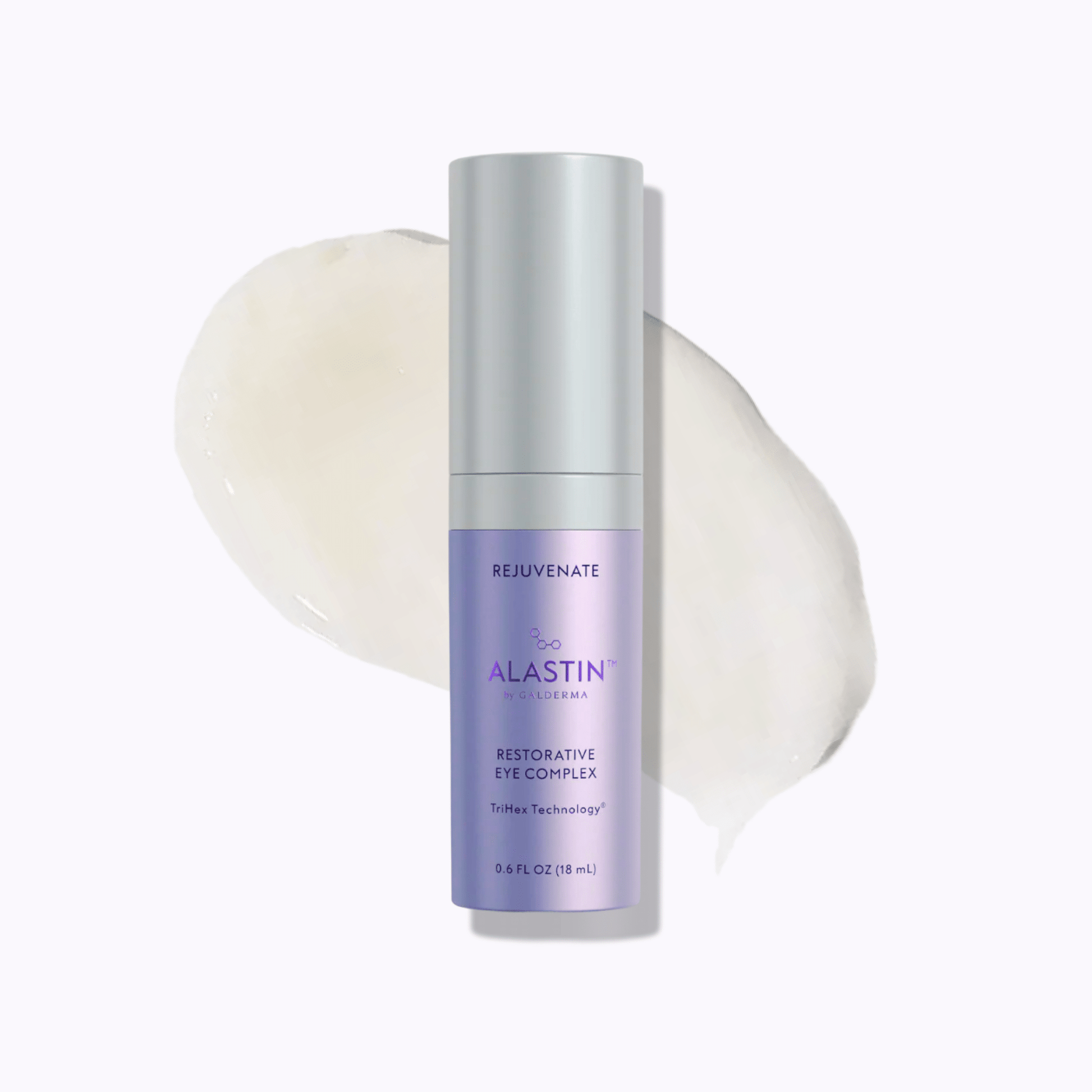 ALASTIN Skincare Restorative Eye Complex with TriHex Technology - DermStreet