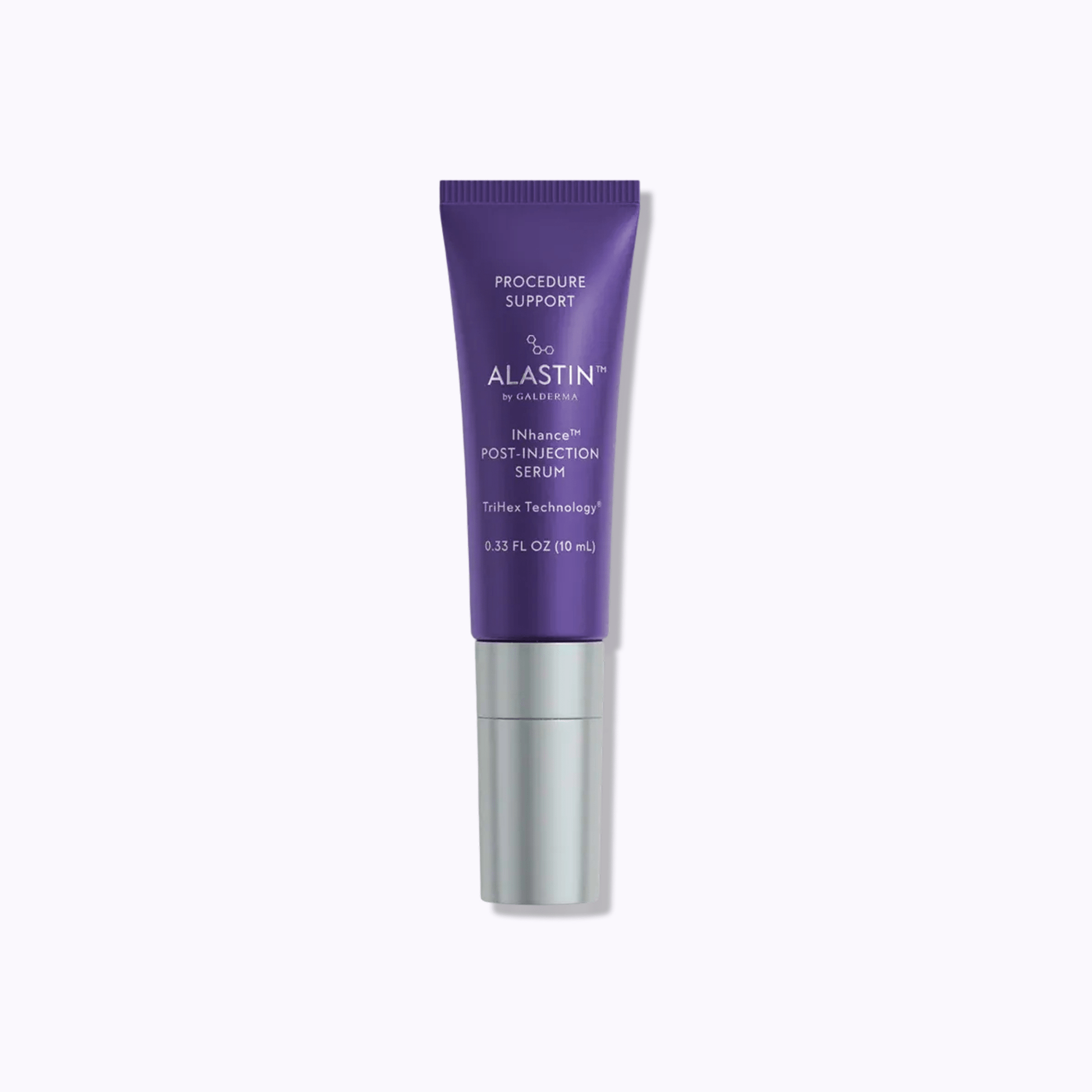 ALASTIN Skincare INhance Post - Injection Serum with TriHex Technology - DermStreet