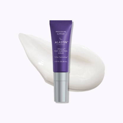 ALASTIN Skincare INhance Post - Injection Serum with TriHex Technology - DermStreet