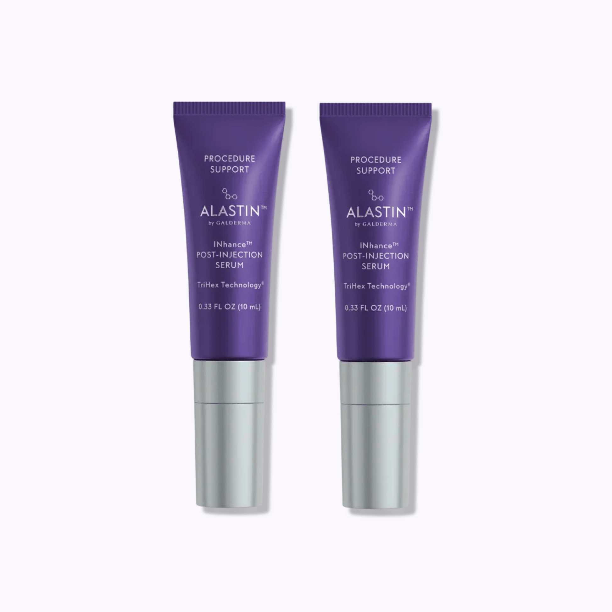 ALASTIN Skincare INhance Post - Injection Serum with TriHex Technology - DermStreet