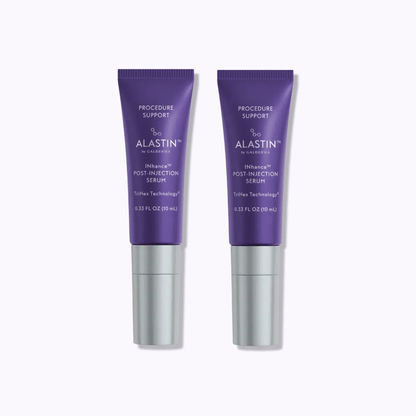 ALASTIN Skincare INhance Post - Injection Serum with TriHex Technology - DermStreet
