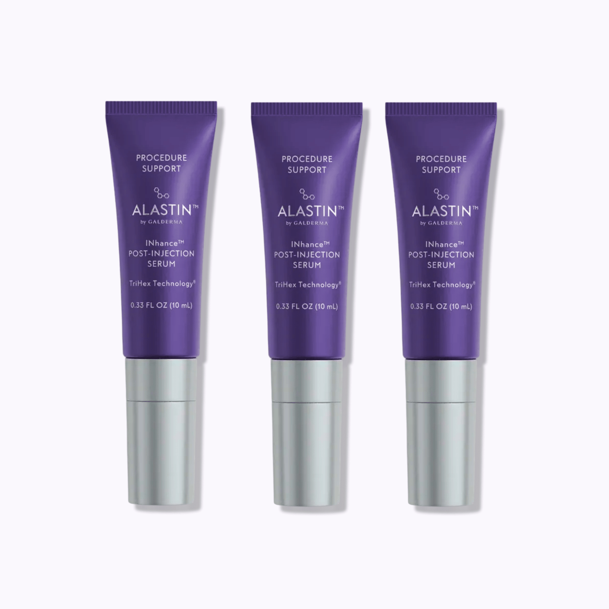 ALASTIN Skincare INhance Post - Injection Serum with TriHex Technology - DermStreet