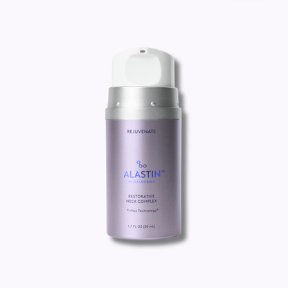 ALASTIN Skincare Restorative Neck Complex with TriHex Technology - DermStreet