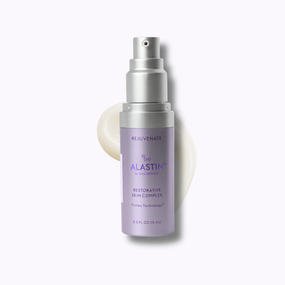 ALASTIN Skincare Restorative Skin Complex with TriHex Technology - DermStreet