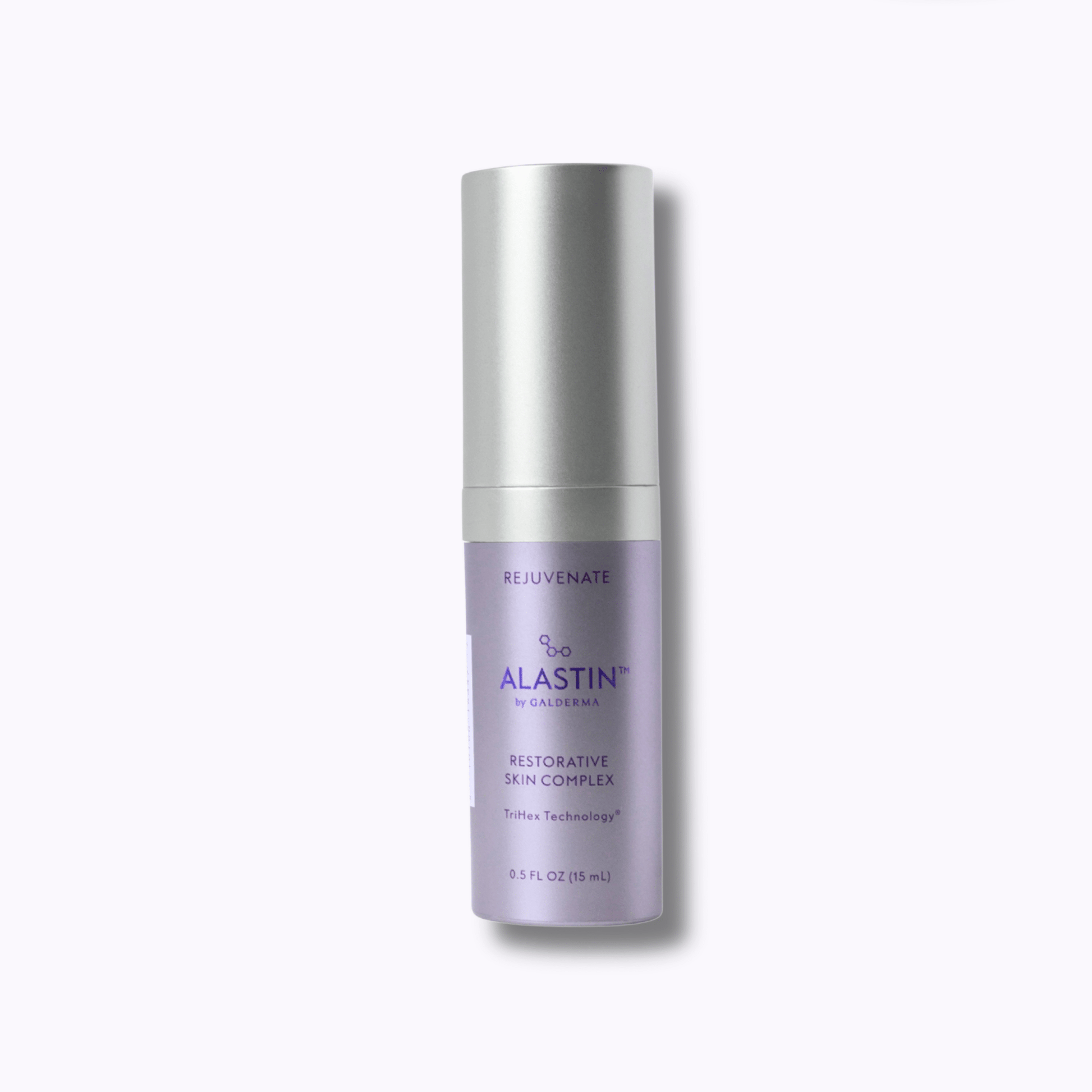 ALASTIN Skincare Restorative Skin Complex with TriHex Technology - DermStreet