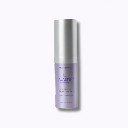 ALASTIN Skincare Restorative Skin Complex with TriHex Technology - DermStreet