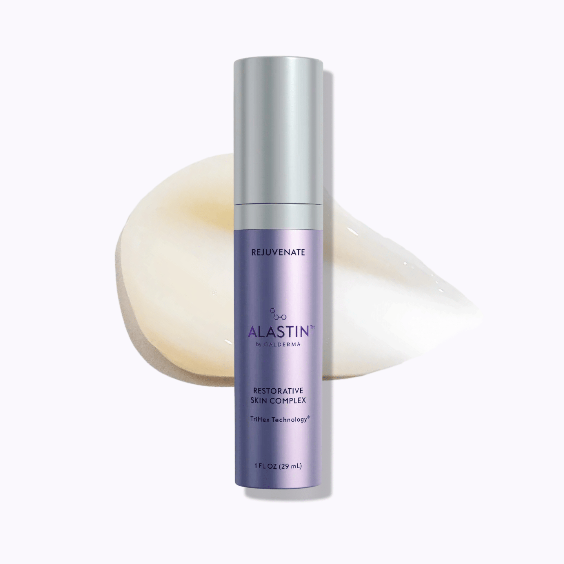 ALASTIN Skincare Restorative Skin Complex with TriHex Technology - DermStreet