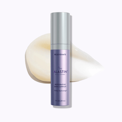 ALASTIN Skincare Restorative Skin Complex with TriHex Technology - DermStreet
