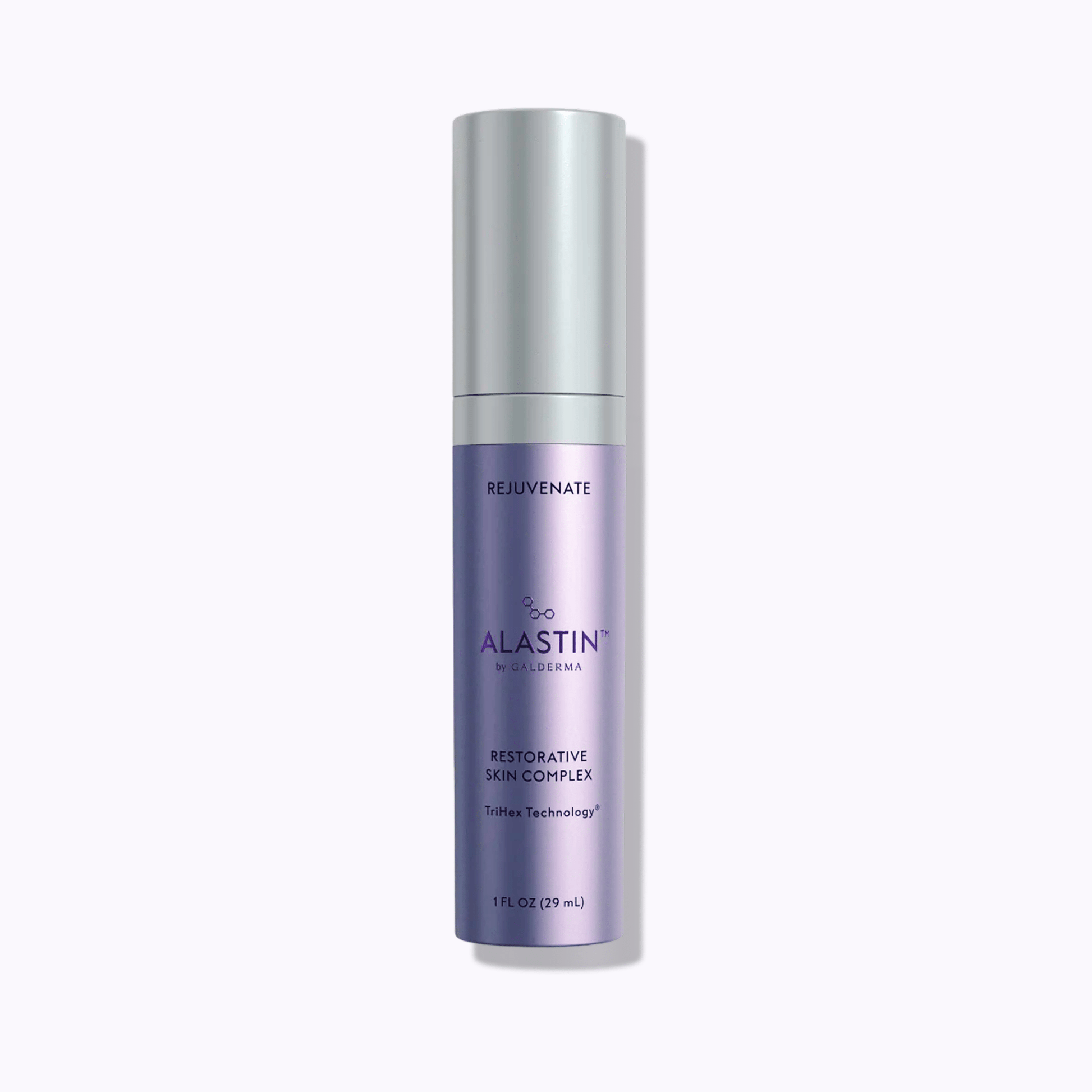 ALASTIN Skincare Restorative Skin Complex with TriHex Technology - DermStreet