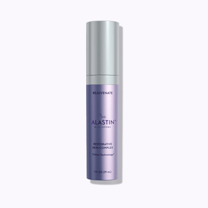 ALASTIN Skincare Restorative Skin Complex with TriHex Technology - DermStreet