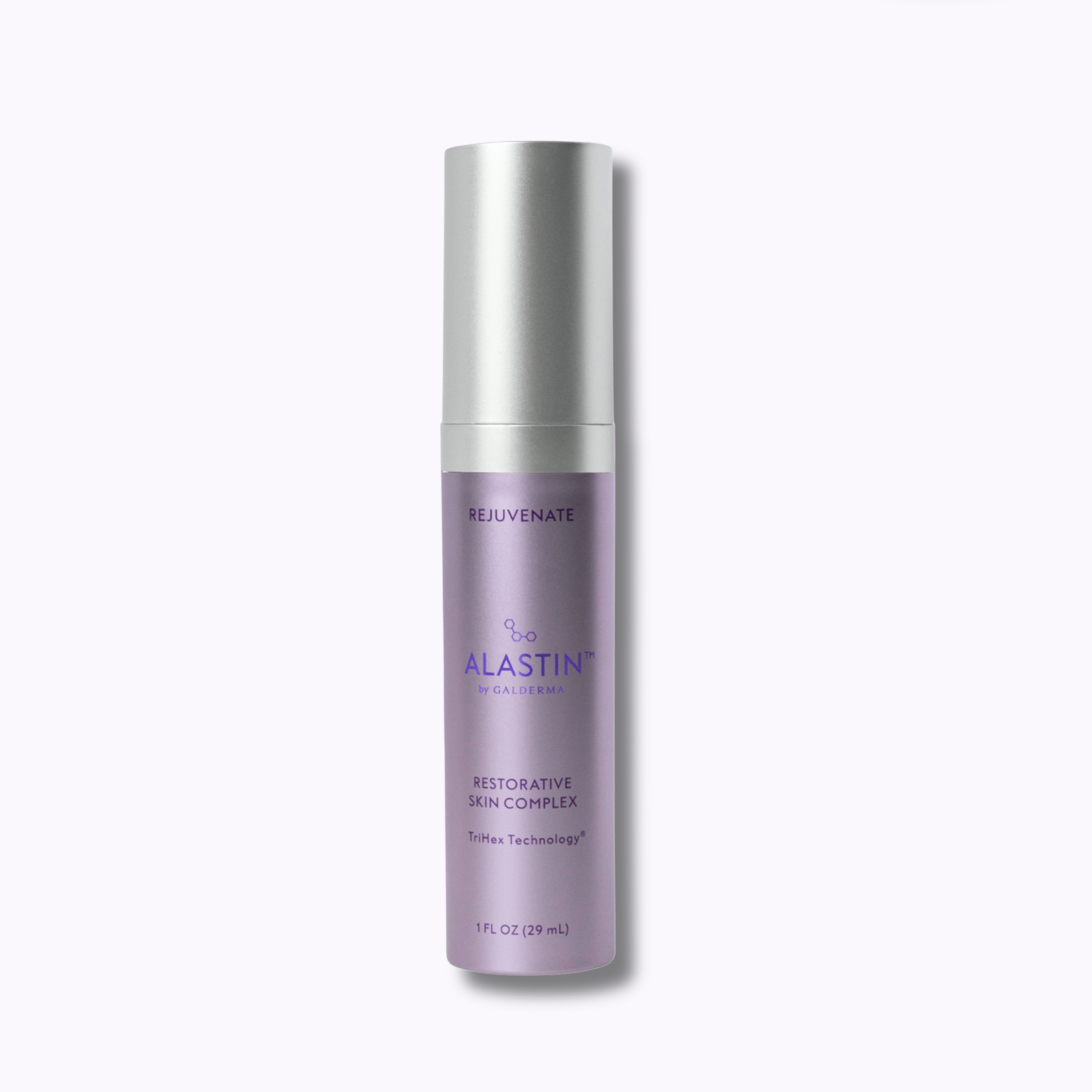 ALASTIN Skincare Restorative Skin Complex with TriHex Technology - DermStreet