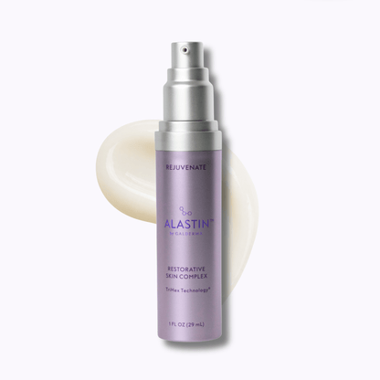 ALASTIN Skincare Restorative Skin Complex with TriHex Technology - DermStreet