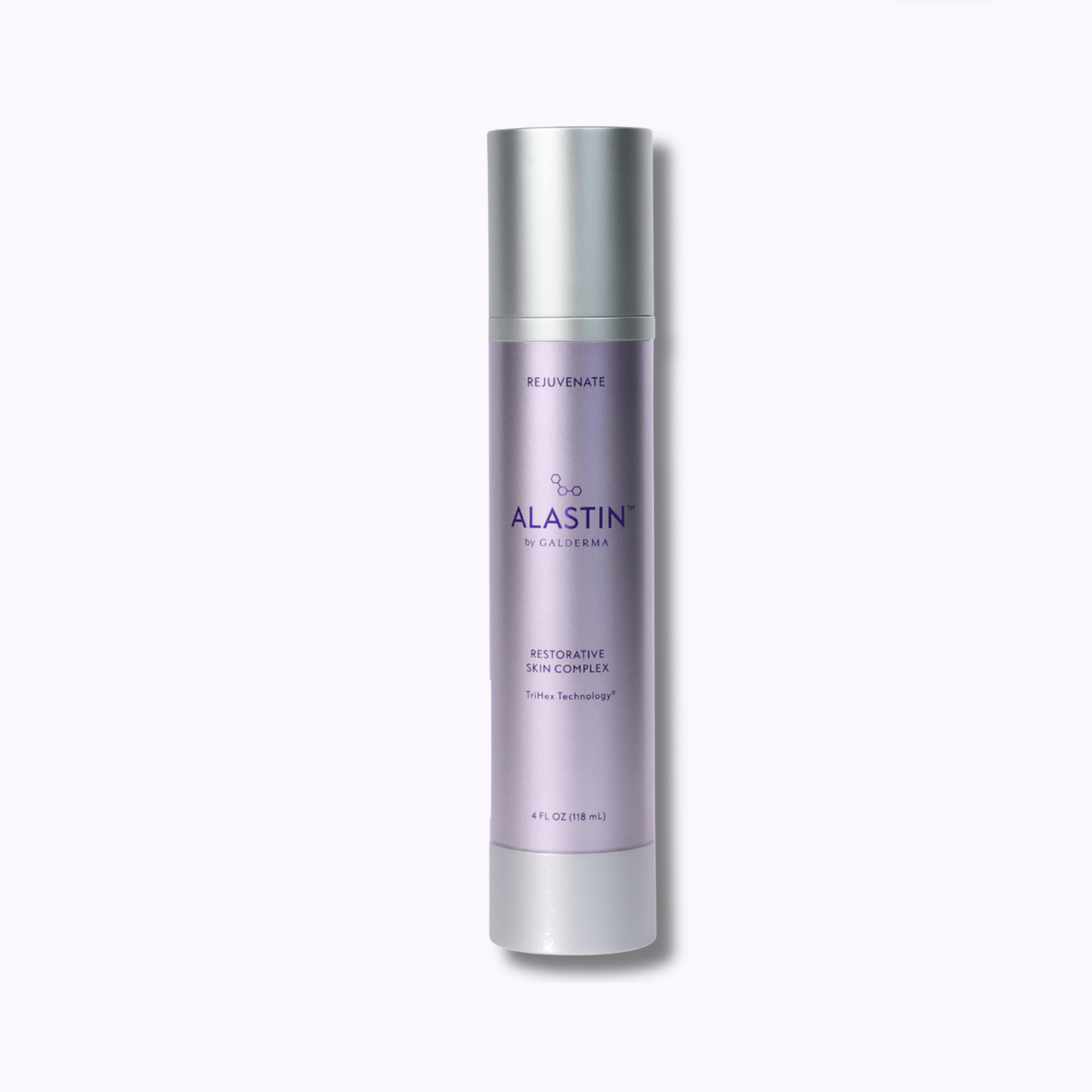ALASTIN Skincare Restorative Skin Complex with TriHex Technology - DermStreet