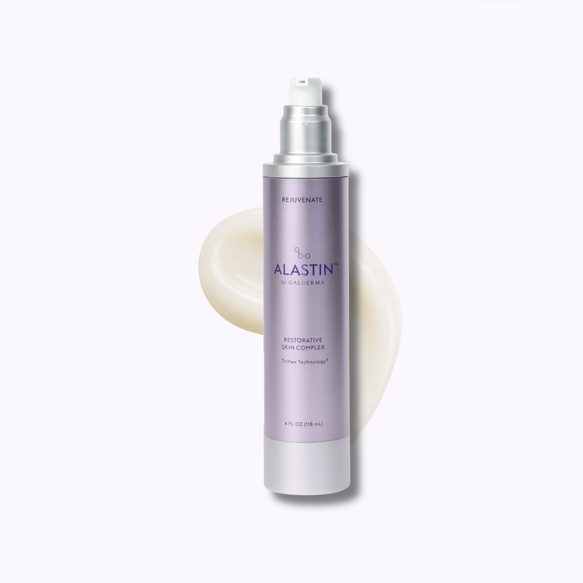 ALASTIN Skincare Restorative Skin Complex with TriHex Technology - DermStreet
