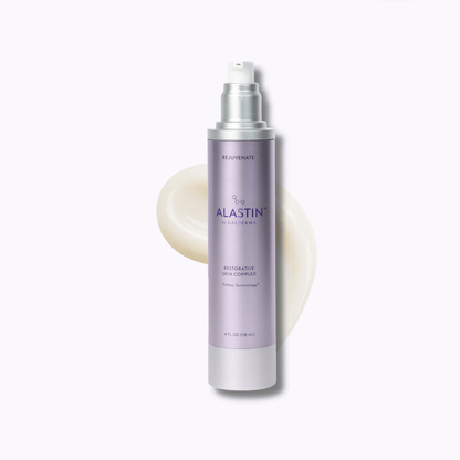 ALASTIN Skincare Restorative Skin Complex with TriHex Technology - DermStreet
