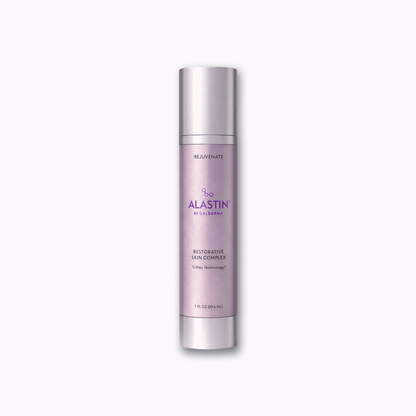 ALASTIN Skincare Restorative Skin Complex with TriHex Technology - DermStreet