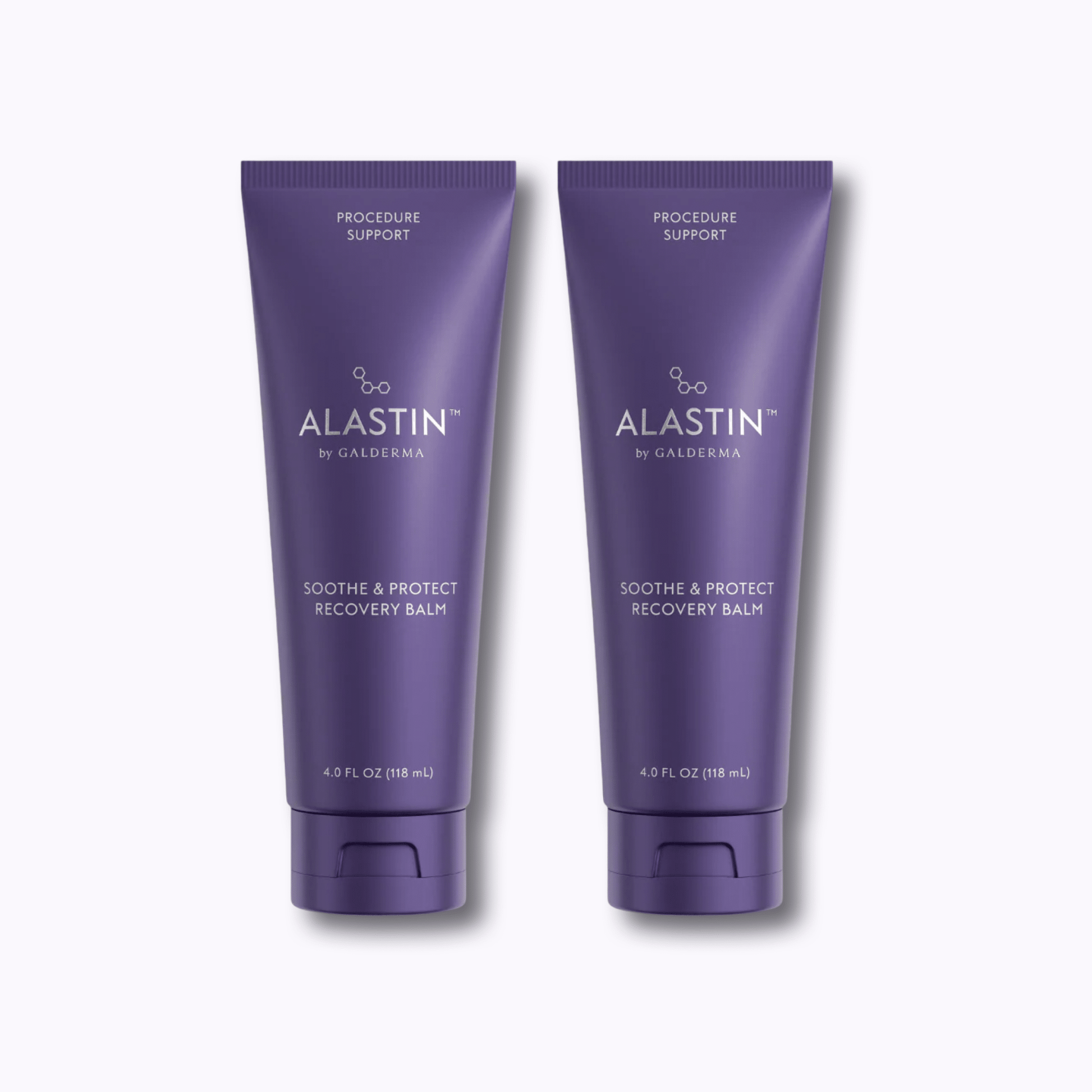 ALASTIN Skincare Soothe + Protect Recovery Balm - DermStreet