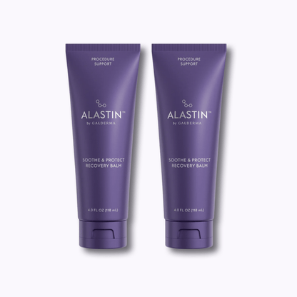 ALASTIN Skincare Soothe + Protect Recovery Balm - DermStreet