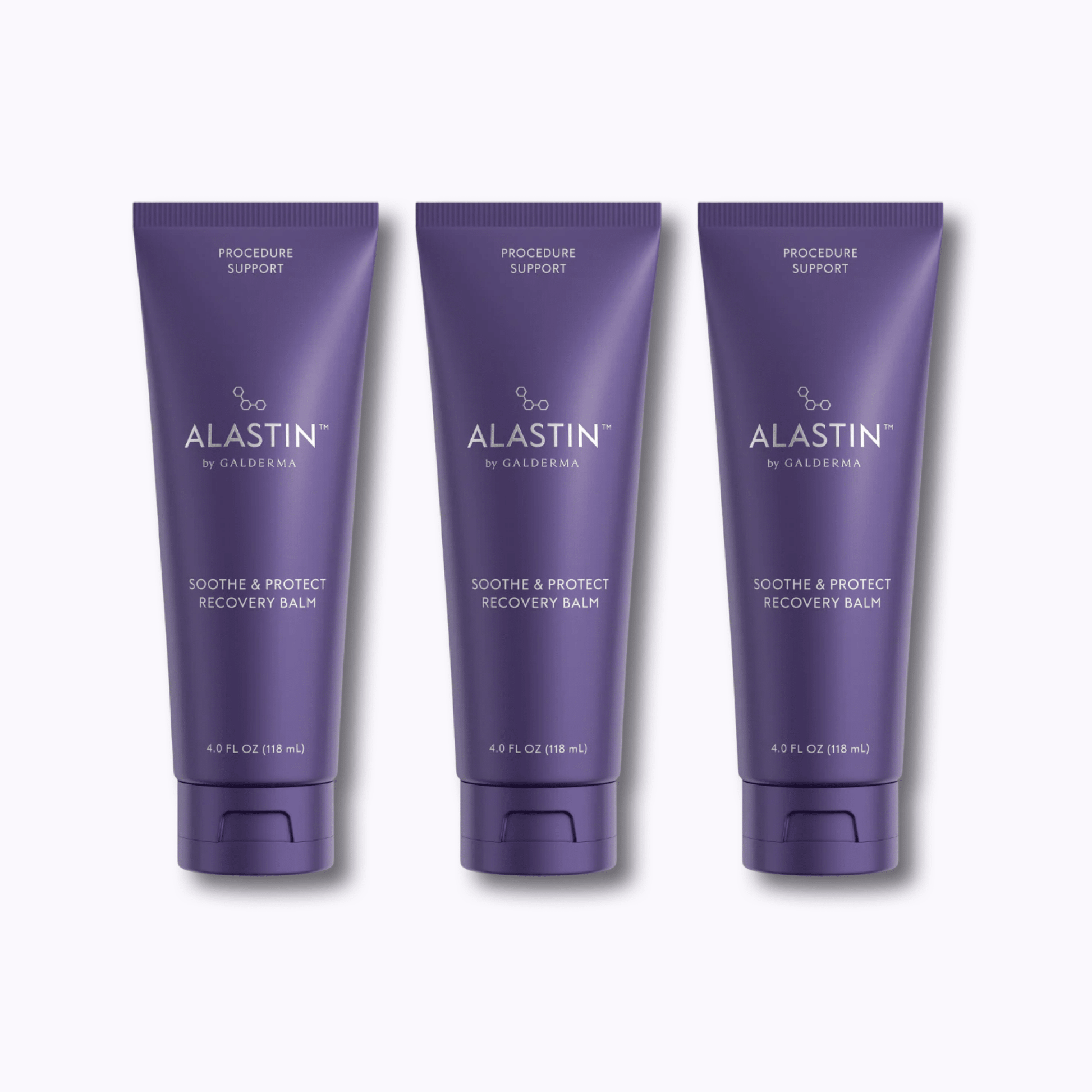 ALASTIN Skincare Soothe + Protect Recovery Balm - DermStreet