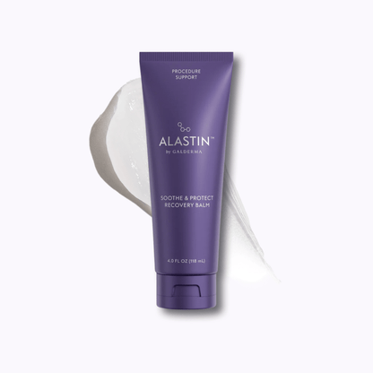 ALASTIN Skincare Soothe + Protect Recovery Balm - DermStreet