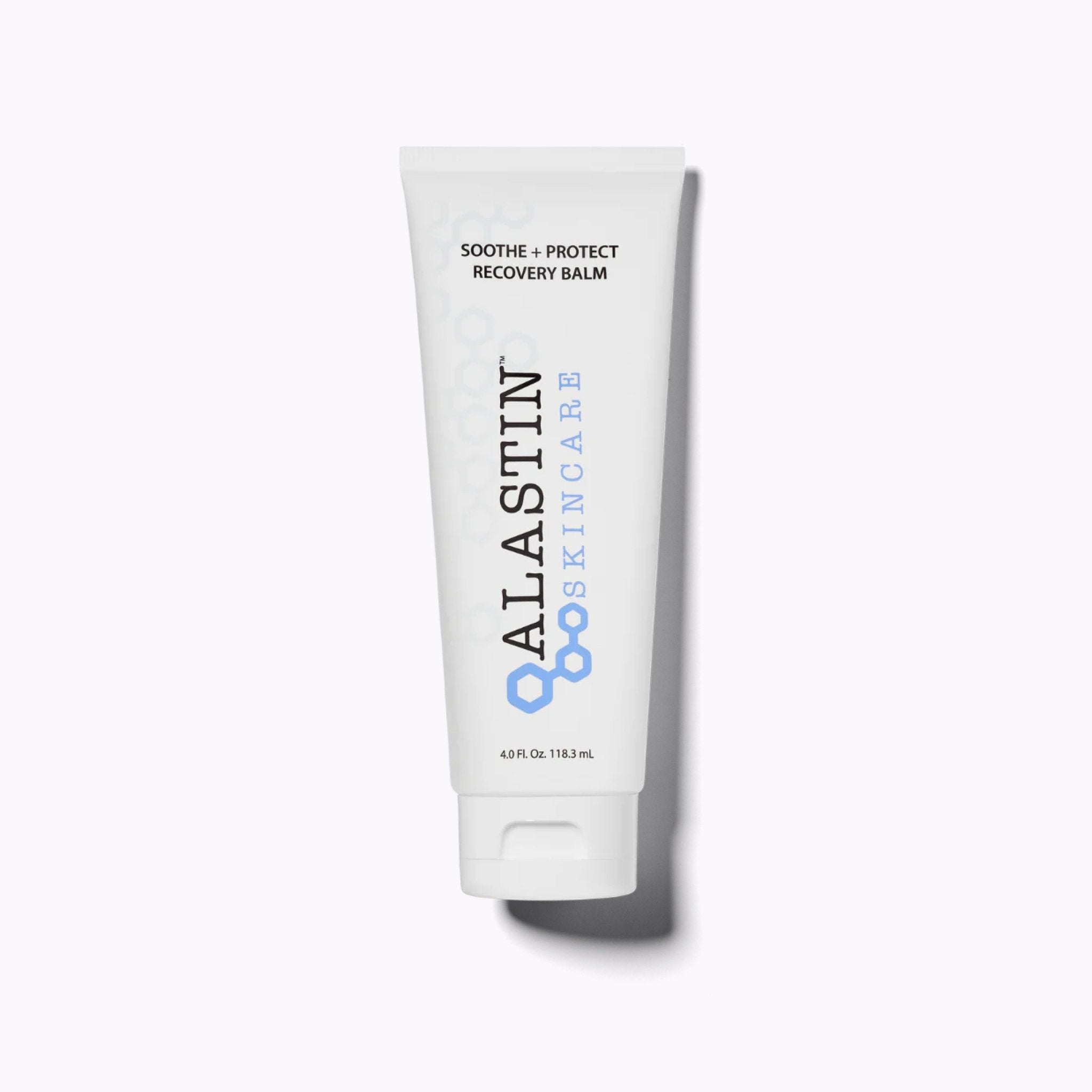 ALASTIN Skincare Soothe + Protect Recovery Balm - DermStreet
