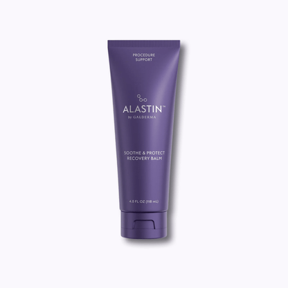 ALASTIN Skincare Soothe + Protect Recovery Balm - DermStreet