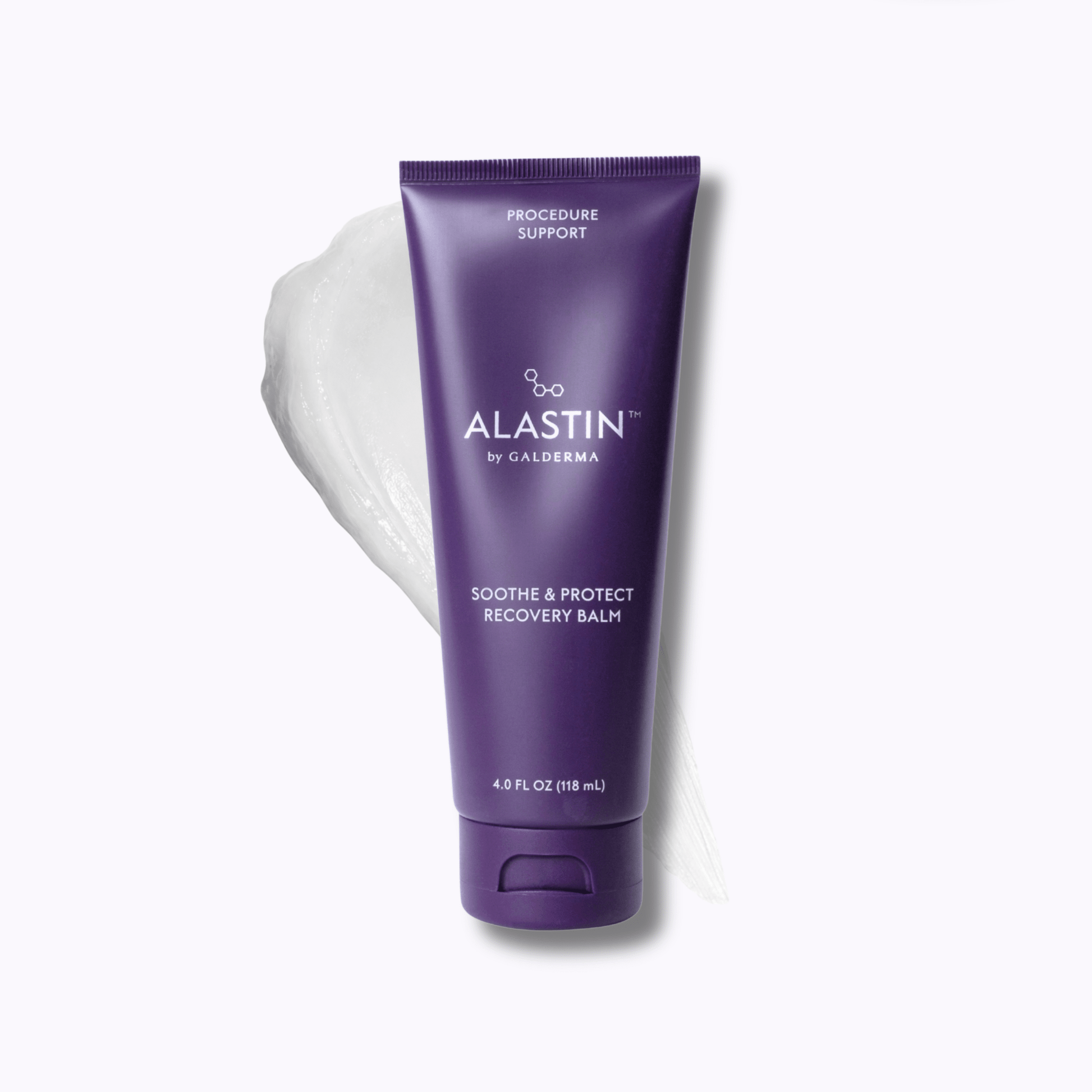 ALASTIN Skincare Soothe + Protect Recovery Balm - DermStreet
