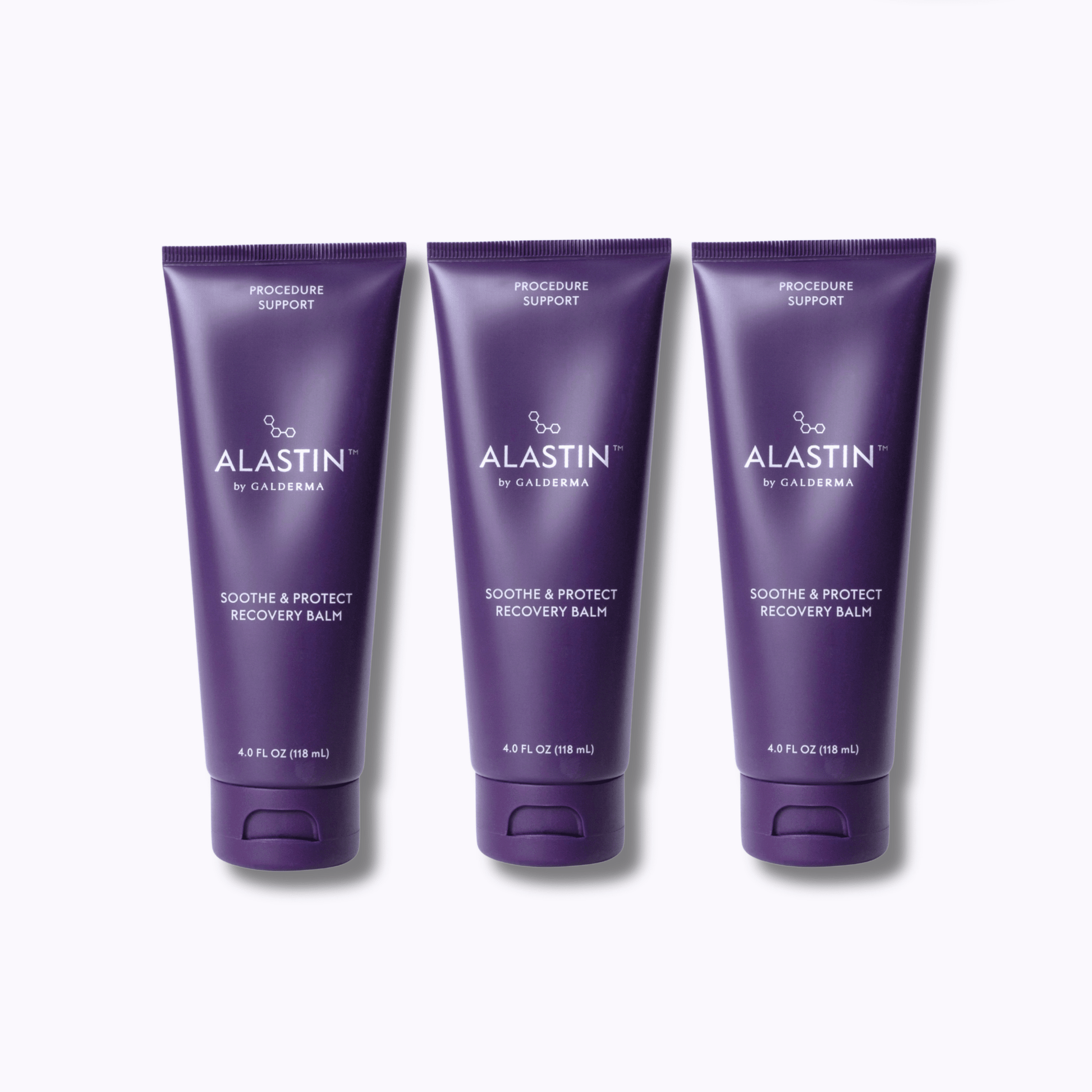 ALASTIN Skincare Soothe + Protect Recovery Balm - DermStreet