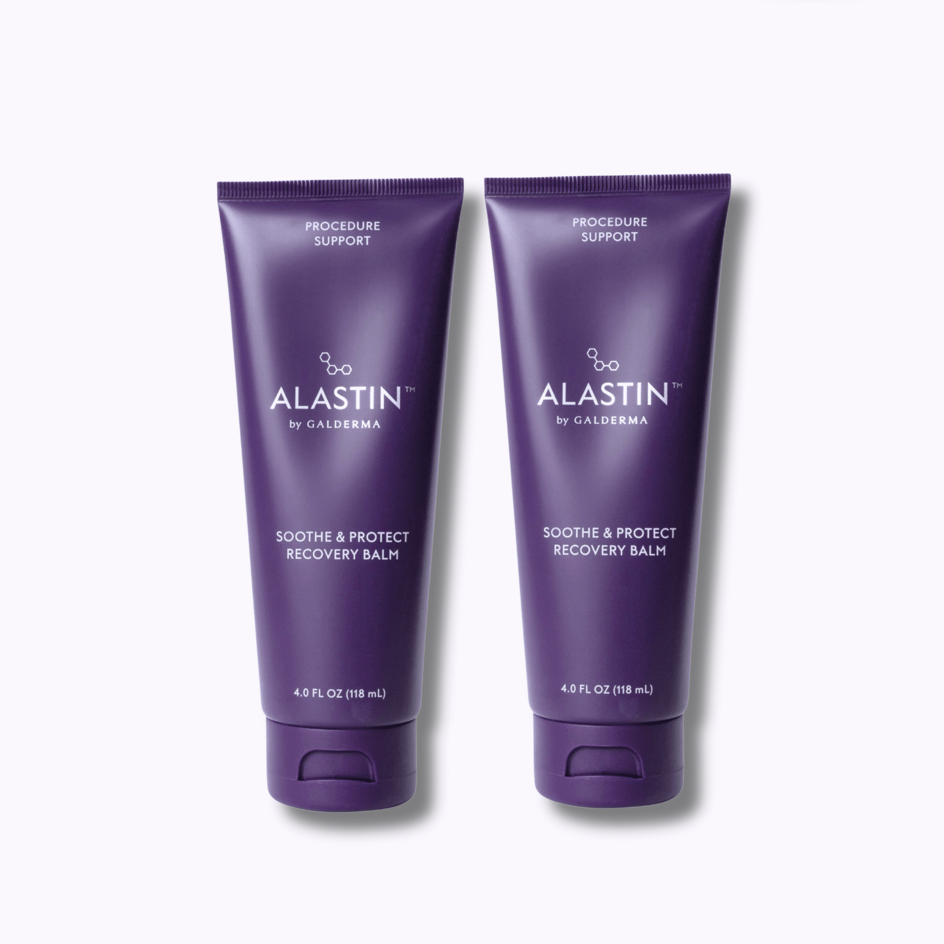 ALASTIN Skincare Soothe + Protect Recovery Balm - DermStreet