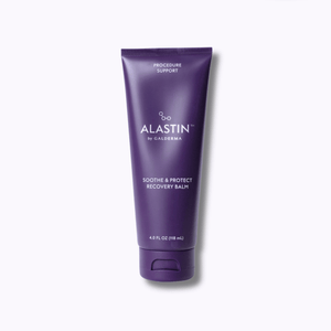 ALASTIN Skincare Soothe + Protect Recovery Balm - DermStreet