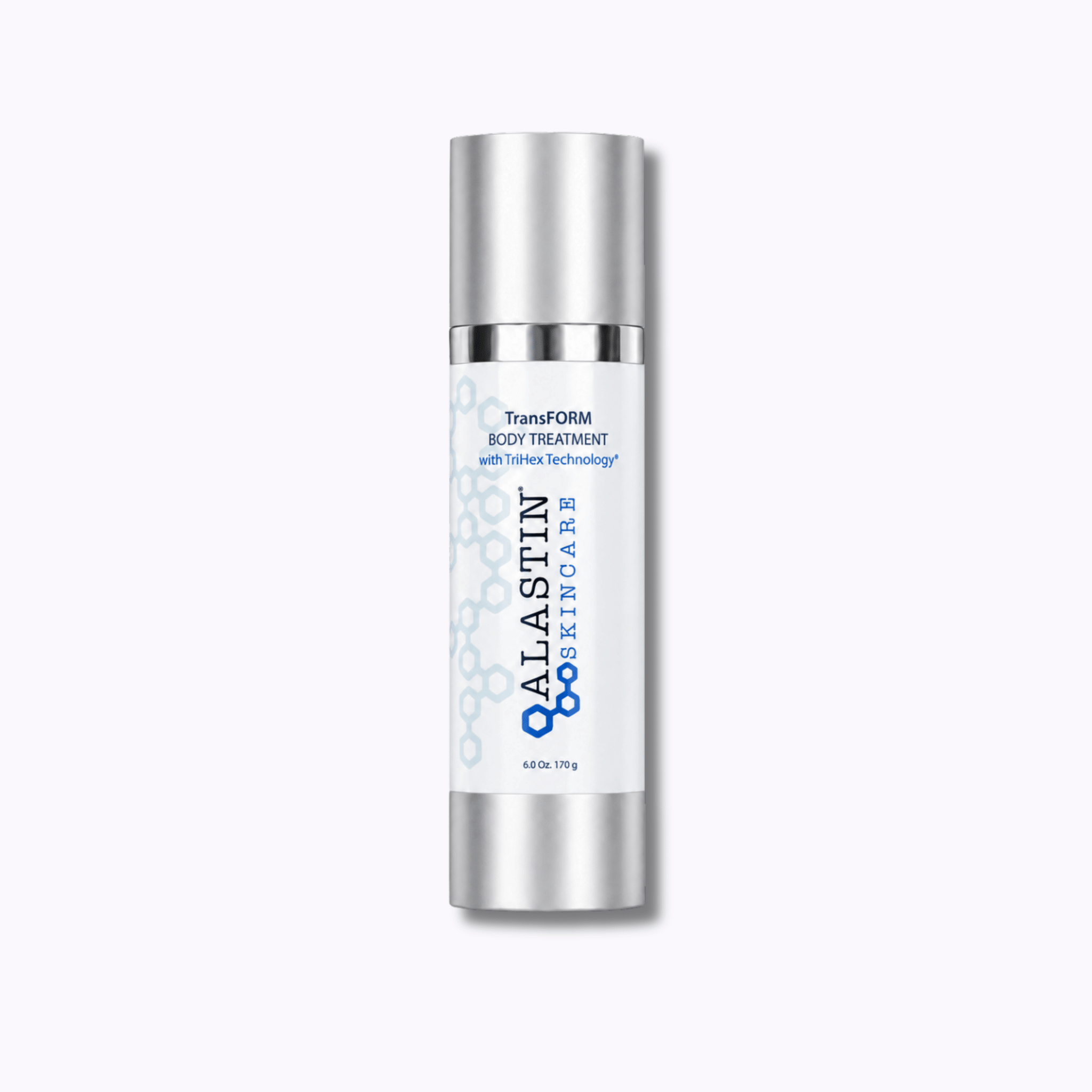 ALASTIN Skincare TransFORM Body Treatment with TriHex Technology - DermStreet
