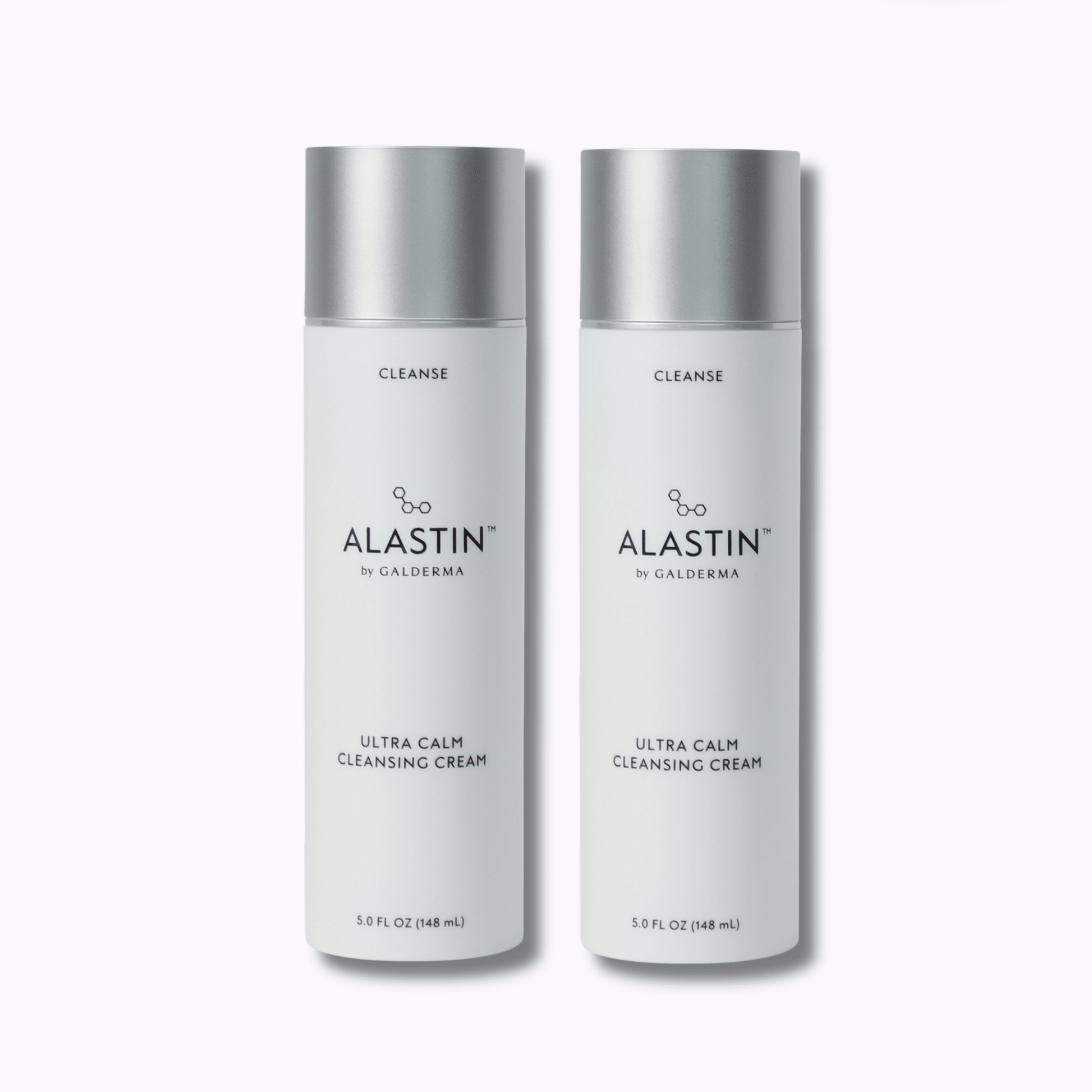 ALASTIN Skincare Ultra Calm Cleansing Cream - DermStreet