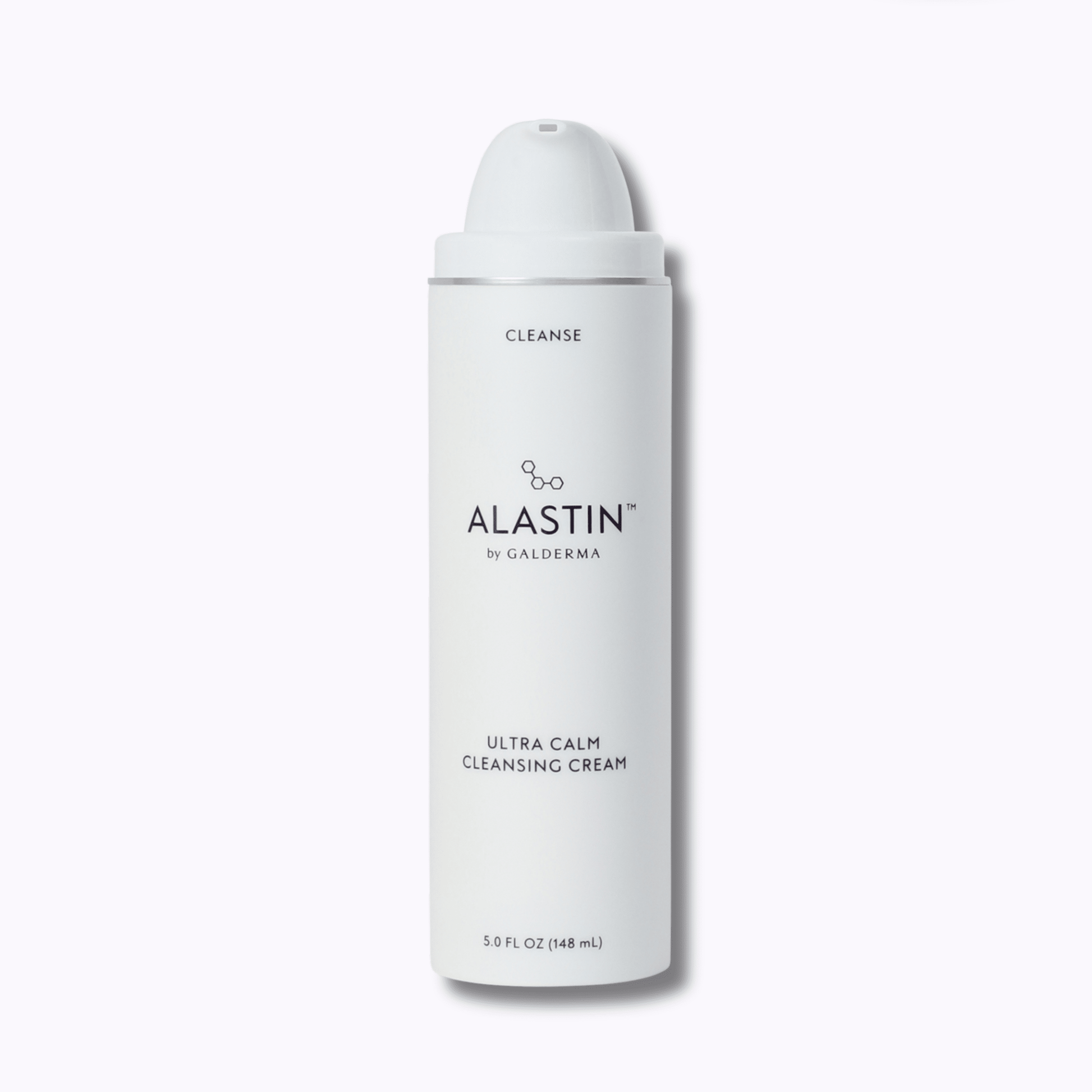 ALASTIN Skincare Ultra Calm Cleansing Cream - DermStreet