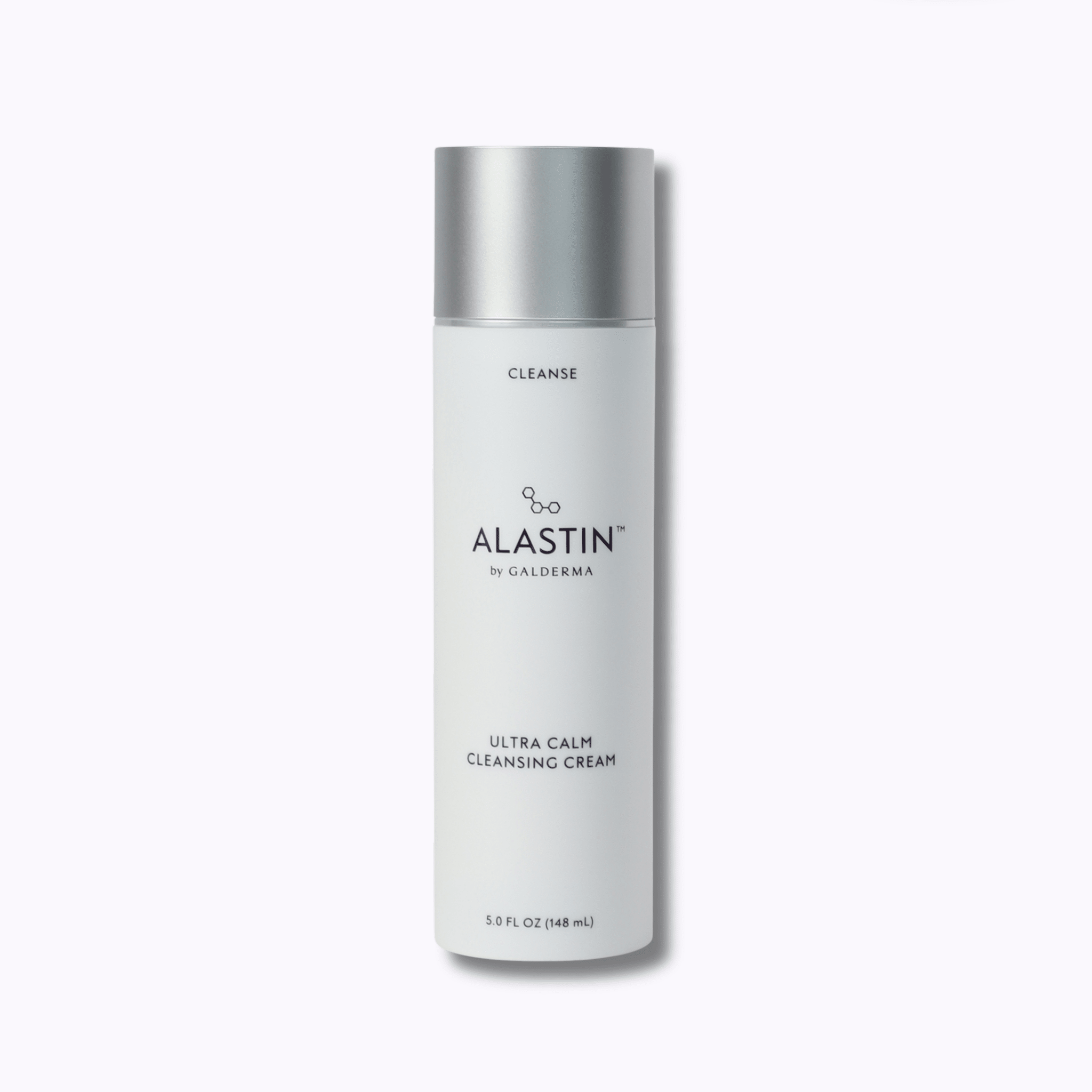 ALASTIN Skincare Ultra Calm Cleansing Cream - DermStreet