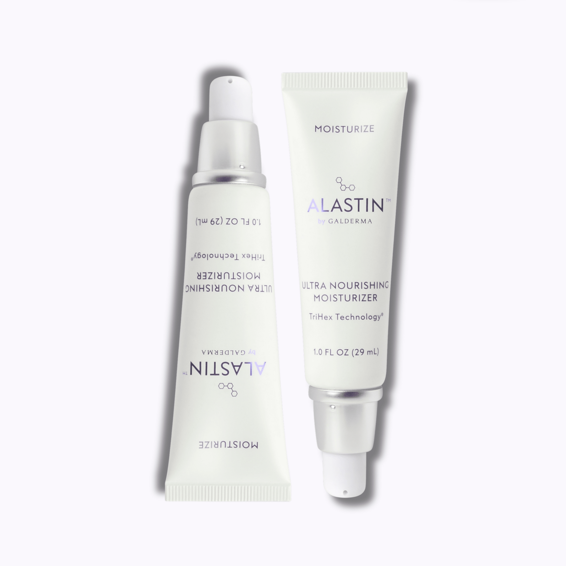 ALASTIN Skincare Ultra Nourishing Moisturizer with TriHex Technology - DermStreet