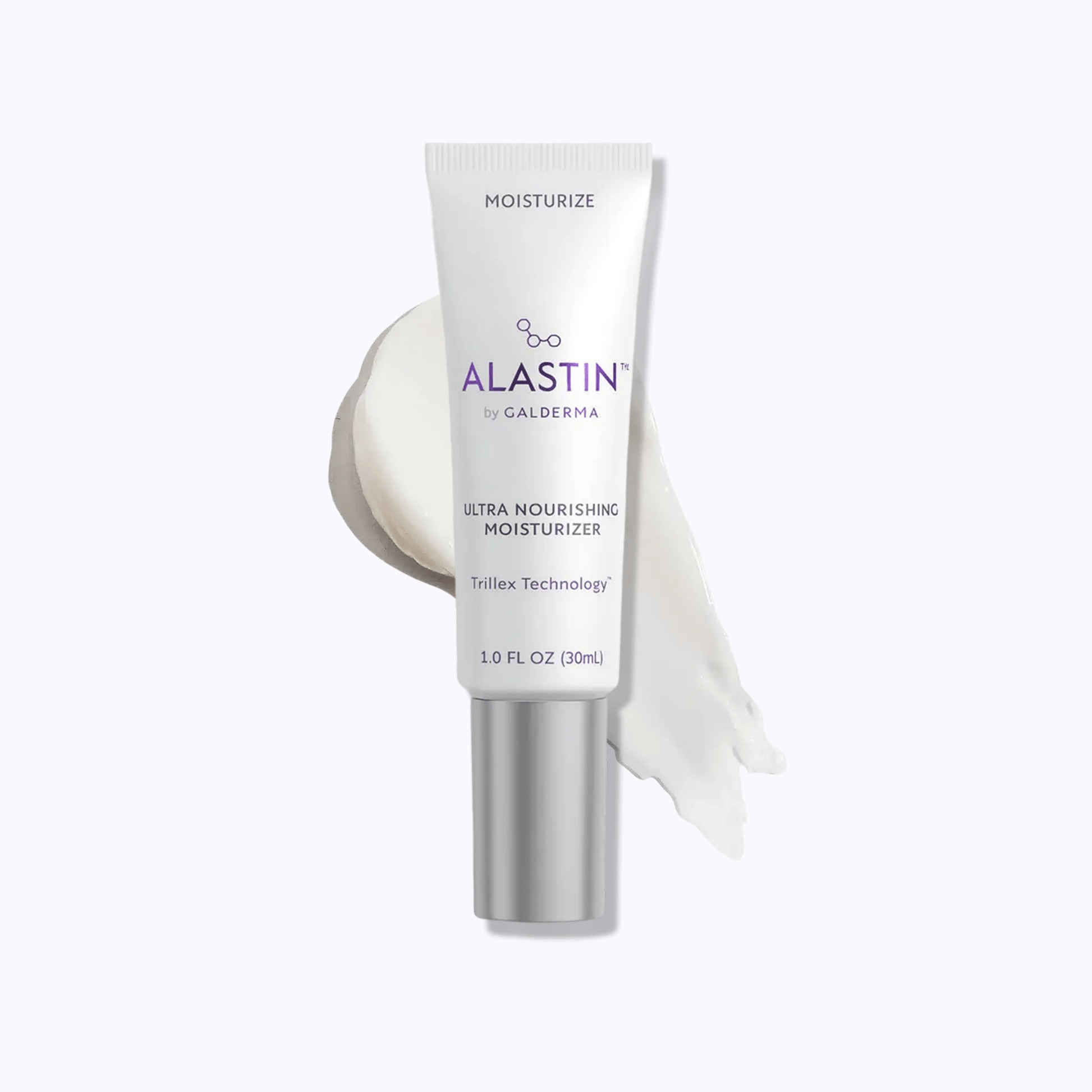 ALASTIN Skincare Ultra Nourishing Moisturizer with TriHex Technology - DermStreet