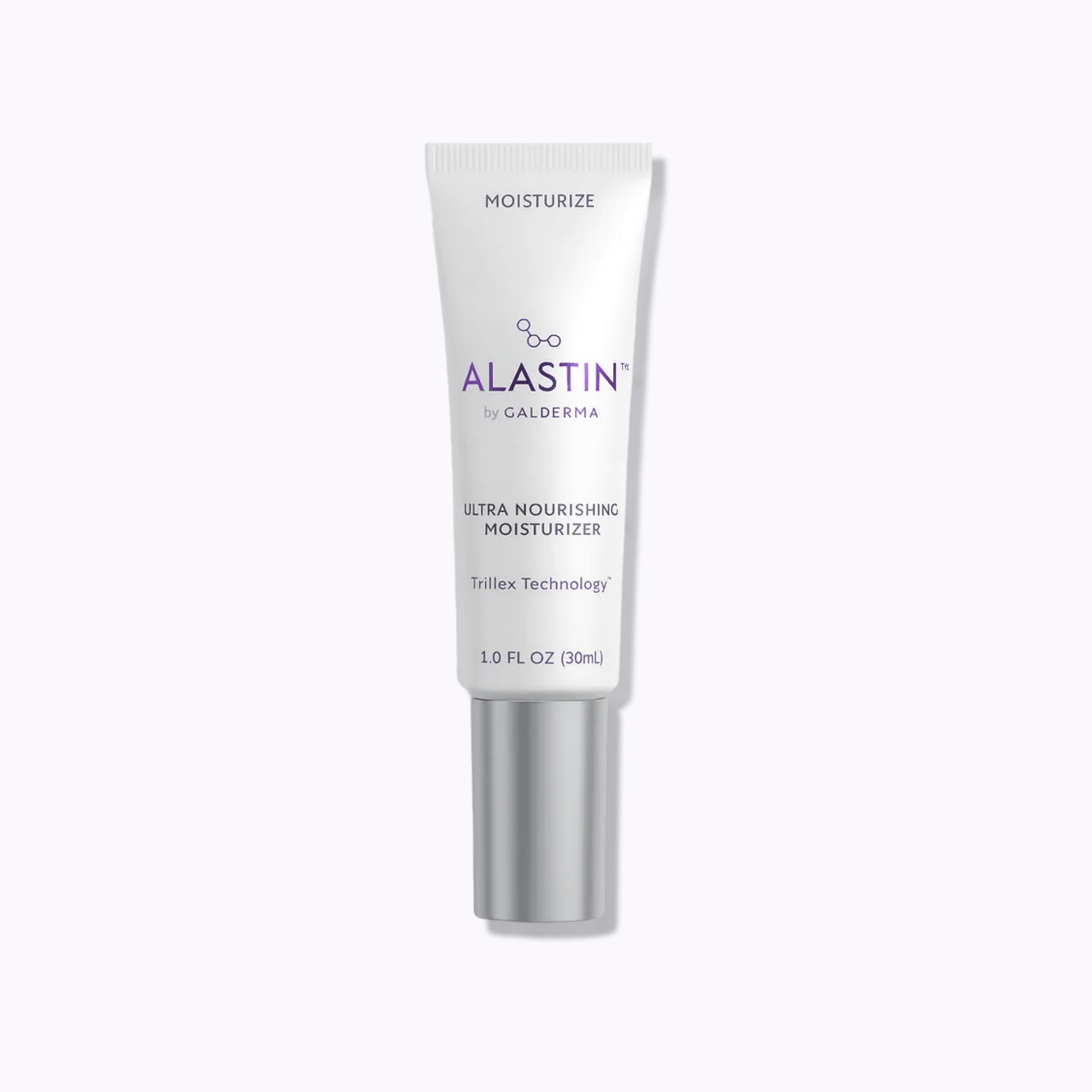 ALASTIN Skincare Ultra Nourishing Moisturizer with TriHex Technology - DermStreet