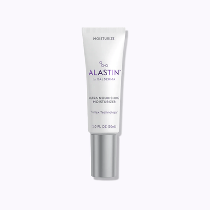 ALASTIN Skincare Ultra Nourishing Moisturizer with TriHex Technology - DermStreet