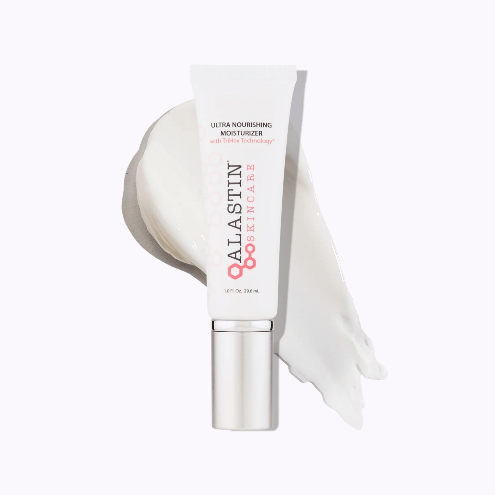 ALASTIN Skincare Ultra Nourishing Moisturizer with TriHex Technology - DermStreet