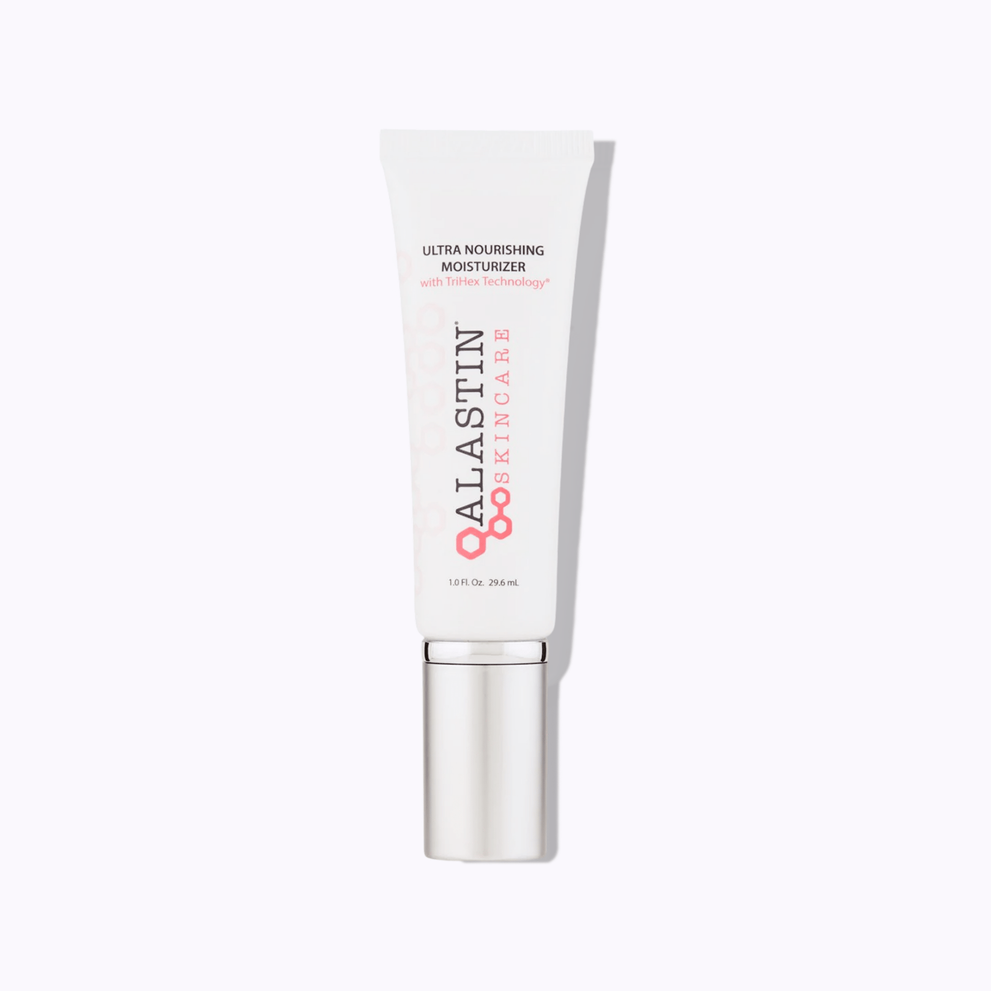 ALASTIN Skincare Ultra Nourishing Moisturizer with TriHex Technology - DermStreet
